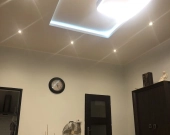 2pok, 53met, okolice pl. Św. Macieja ROZKŁAD/PIWNICA (Wrocław) | Zdjęcie 1