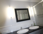 3pok, 90met, okolice Biegasa OSIEDLE ZAMKNIĘTE/2014 (Wrocław) | Zdjęcie 10