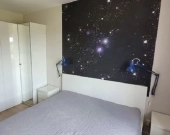 4pok, 75met, Okolice Wiejskiej BALKON/2MP/2017 (Wrocław) | Zdjęcie 8