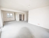 Nowy 5 pok. dom wolnostojący Opole, Czarnowąsy | Zdjęcie 2