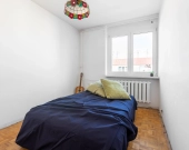 Mieszkanie osiedle Zodiak | Zdjęcie 6