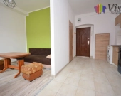 Kawalerka przy Wrocławskiej | Zdjęcie 3