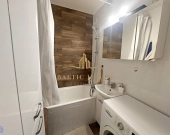 Przestronne  3 Pokoje  Oddzielna Kuchnia Gdynia | Zdjęcie 6