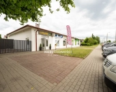 Lokal handlowo-usługowy 135 mkw, Górczyn | Zdjęcie 2