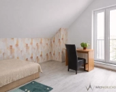 Wynajem I 2-poziomowy apartament I Małe Wilczyc | Zdjęcie 7