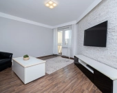 Mieszkanie 4-pokojowe na wynajem! | Zdjęcie 7