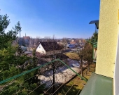 Dwupokojowe mieszkanie, do remontu- ul. Szpitalna | Zdjęcie 7