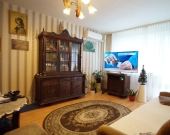 Sprzedaż mieszk.2-pok. z balkonem Opole nowy ZWM | Zdjęcie 1