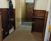 3 pok. 61.00 m2 Warszawa | Zdjęcie 3