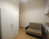 2pok, 34met, Plac Kościuszki PEŁEN ROZKŁAD/PIWNICA (Wrocław) | Zdjęcie 10