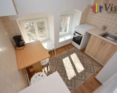 2 Pokoje, Śródmieście, ogrzewanie gazowe | Zdjęcie 4