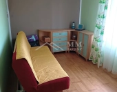 Pół bliźniaka 71m2 + ładna działka 1500m2 | Zdjęcie 8