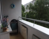 2pok, 42met, okolice Sky Towera BALKON/WINDA/PARKING (Wrocław) | Zdjęcie 13