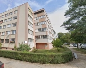 3pok, 47met, okolice Słowicza ROZKŁAD/BALKON/PIWNICA (Wrocław) | Zdjęcie 14