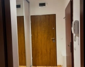 2pok, 44met, okolice Królewskiej ROZKŁAD/BALKON/PIWNICA (Wrocław) | Zdjęcie 6