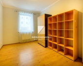 Przestronne 3-pokojowe mieszkanie z dużym tarasem | Zdjęcie 9