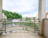 Mieszkanie na Osiedlu Zamkniętym z Portierem | Zdjęcie 5