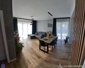 Nowoczesny, luksusowy dom z prywatnym SPA | Zdjęcie 8