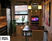 1pok, 33met, okolice Buraczanej BALKON/PIWNICA/PARKING (Wrocław) | Zdjęcie 3