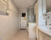 Kamienna Góra Kamienica 3 Pokoje Blisko morza | Zdjęcie 9