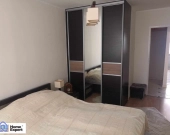 4pok, 72met, Okolice Sudeckiej BALKON/PIWNICA (Wrocław) | Zdjęcie 4