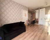 Wysoki standard | 2 pokoje | balkon | Zdjęcie 5