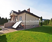 Dom w Maszewie Dużym | Zdjęcie 2