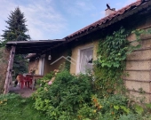 Urokliwe siedlisko na sprzedaż w sercu Warmii . | Zdjęcie 9