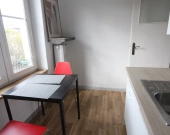 2pok, 42met, okolice Świdnickiej PIWNICA (Wrocław) | Zdjęcie 1