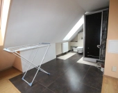 5pok, 240met, okolice Dębowej BALKON/OGRÓD/2009 (Mędłów) | Zdjęcie 12