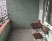 3pok, 60met, Okolice Damrota BALKON/PIWNICA/WINDA (Wrocław) | Zdjęcie 7