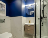 Nowoczesna kawalerka, Centrum | Zdjęcie 2