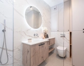 NOWOCZESNE, MIESZKANIE 2- POKOJOWE NA SPRZEDAŻ! | Zdjęcie 9