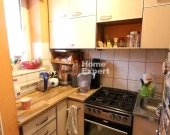 2pok, 35met, okolice Piaskowej ROZKŁAD/PIWNICA (Wrocław) | Zdjęcie 9