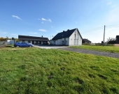 Na sprzedaż funkcjonalny dom po remoncie – Błachów | Zdjęcie 8