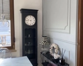 2pok, 53met, Okolice Braterskiej TARAS/GARAŻ/WINDA (Wrocław) | Zdjęcie 7