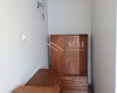 Mieszkanie 2 pokoje Centrum - PARTER | Zdjęcie 3