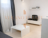 Funkcjonalny lokal użytkowy 43 m² | Szczęśliwice | Zdjęcie 2