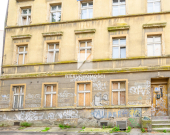 Kamienica w centrum Gorzowa z potencjałem, 800 mkw | Zdjęcie 5