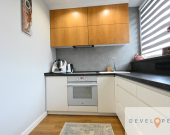 Gotowe do wejścia umeblowane 2 pokoje I Centrum | Zdjęcie 2