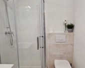 1pok, 27met, Okolice Jaworskiej BALKON/WINDA/2023 (Wrocław) | Zdjęcie 9