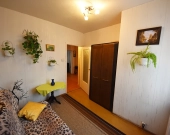 Sprzedaż rozkładowego mieszkania 3 pok.Opole,ZWM | Zdjęcie 8