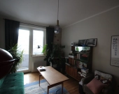 3pok, 64met, Okolice Wyszyńskiego BALKON/PIWNICA (Wrocław) | Zdjęcie 2