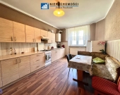 Mieszkanie Polkowice Dolne | 67,55 m2 | Zdjęcie 7