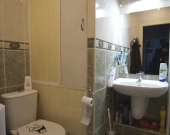 Sprzedaż mieszk.2-pok. z balkonem Opole nowy ZWM | Zdjęcie 8