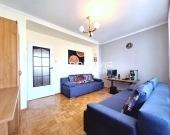 Gotowe do zamieszkania 3 pokojowe mieszkanie Os. Wyszyńskiego Zamość | Zdjęcie 6