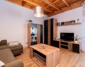 Na sprzedaż przestronny dom parterowy z garażem | Zdjęcie 2