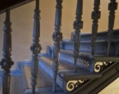 2pok, 77met, okolice Aquaparku MEDIA MIEJSKIE/PIWNICA (Wrocław) | Zdjęcie 14