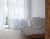 2pok, 49met, okolice Wyszyńskiego TARAS (Wrocław) | Zdjęcie 1