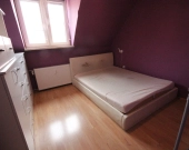 3pok, 60met, okolice Jaracza PEŁEN ROZKŁAD/BALKON/PIWNICA (Wrocław) | Zdjęcie 9